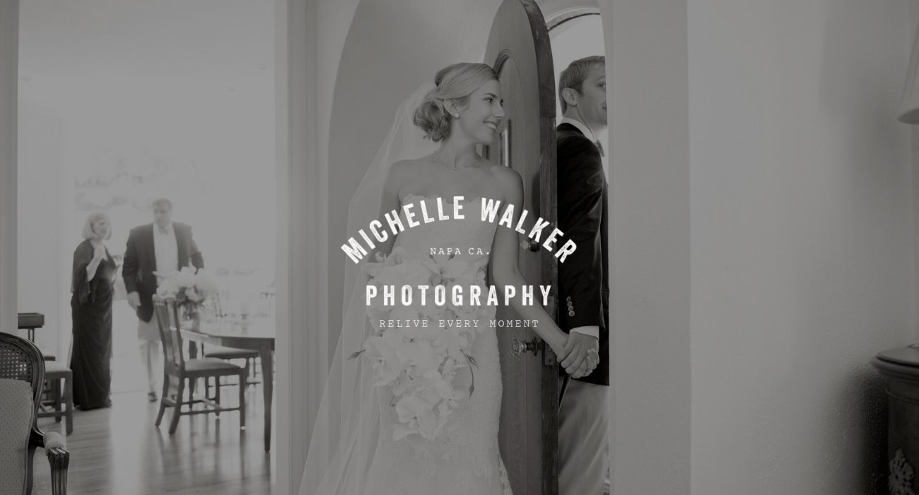 Michelle Walker Photography