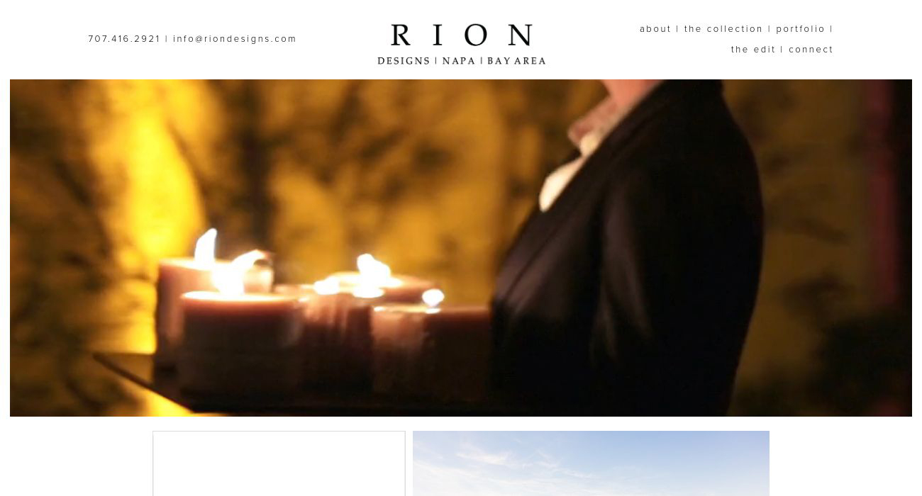 Rion Designs