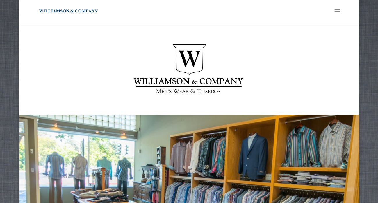 Williamson & Co